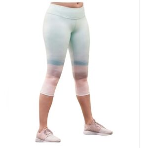 NWOT Calia by Carrie Underwood Leggings Women's SZ XL  Gym Yoga Activewear Pants